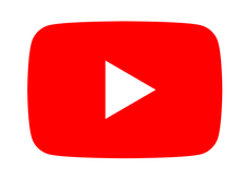 Youtube Youtube