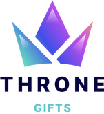 Throne